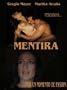 Mentira