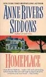 Homeplace