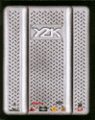 Y2K The Game