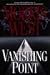 Vanishing Point