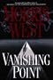 Vanishing Point