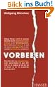 Vorbeben: Was die globale Finanzkrise f�r uns bedeutet und wie wir uns retten k�nnen