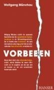 Vorbeben: Was die globale Finanzkrise für uns bedeutet und wie wir uns retten können