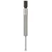 Starrett 829A Small Hole Gauge, 0.125" - 0.200" Range, 2-7/8" Length