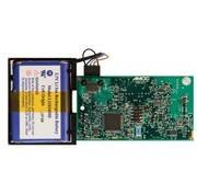 LSI/3Ware BBU-MODULE-03 Battery Backup Unit For 9650SE