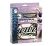 Milwaukee Brewers Golf Pack by McArthur