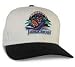 Houston Thunderbears Arena Football League Cap