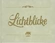 Lichtblicke