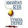 Amanda's Rib