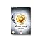 Diese Spiele muss man einfach haben