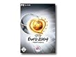 UEFA Euro 2004