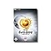UEFA Euro 2004