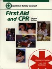 First Aid and Cpr: Infants and Children