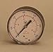 APG 3D25200ND02B600, Pressure Gauge (Pack of 15 pcs)