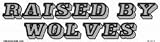 designaproduct.biz
