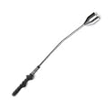 Masters Golf Swingtrainer PE042