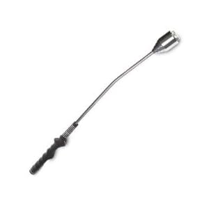 Masters Golf Swingtrainer PE042