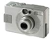 Canon Ixus 330 Digital Camera [2.0MP 3xOptical]