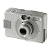Canon Ixus 330 Digital Camera [2.0MP 3xOptical]