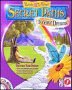 Purple Moon Secret Paths to Your Dreams (PC/MAC)