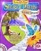 Video Games : Purple Moon Secret Paths to Your Dreams (PC/MAC)