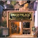 Click here to buy Fast, Long, Loud by Smash Palace .
