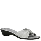 Van Eli Ladies Karika Sandal by VANELi