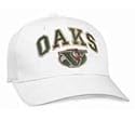 Minor League Baseball Visalia Oaks Cap