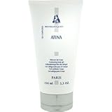 Ionithermie Afina Contouring Body Gel