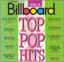 Billboard Top Pop Hits: 1963