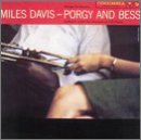 George Gershwin s Porgy and Bess
