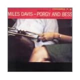 George Gershwin's Porgy and Bess