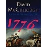 1776
