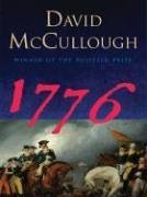 1776 under The Books Store