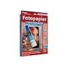 Data Becker 310676 Digital ProLine - Fotopapier 2-seitig hochgl�nzend