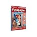 Data Becker 310676 Digital ProLine - Fotopapier 2-seitig hochgl�nzend