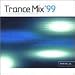 Search : Trance Mix 1999