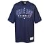  : Baseball T-Shirt - Chicago Cubs Tradition T-Shirt