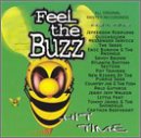 Feel the Buzz: Hit Time