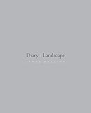 Diary / Landscape