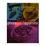 angeli caffe pizza pasta panini