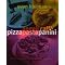 Cookbooks Annie might like