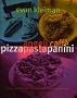 Angeli Caffe Pizza Pasta Panini