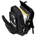 Roadwired Digital Daypack