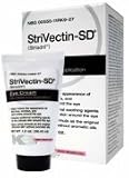 StriVectin-SD Eye Cream