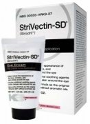 StriVectin-SD Eye Cream
