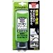 呉サビ取りクリーナー150g NO1042