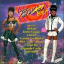 CD-Charts  Search : A Night on South Bitch