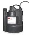 Dayton 3YU59 Pump, Utility, 1/2 HP