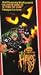 Halloween Havoc 89 [VHS]